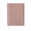 Pierre Belvedere - Journal de Gratitude - Rose Pu