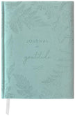 Pierre Belvedere - Journal De Gratitude - Sage Pu