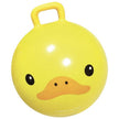 Pierre Belvedere - Le Canard qui saute