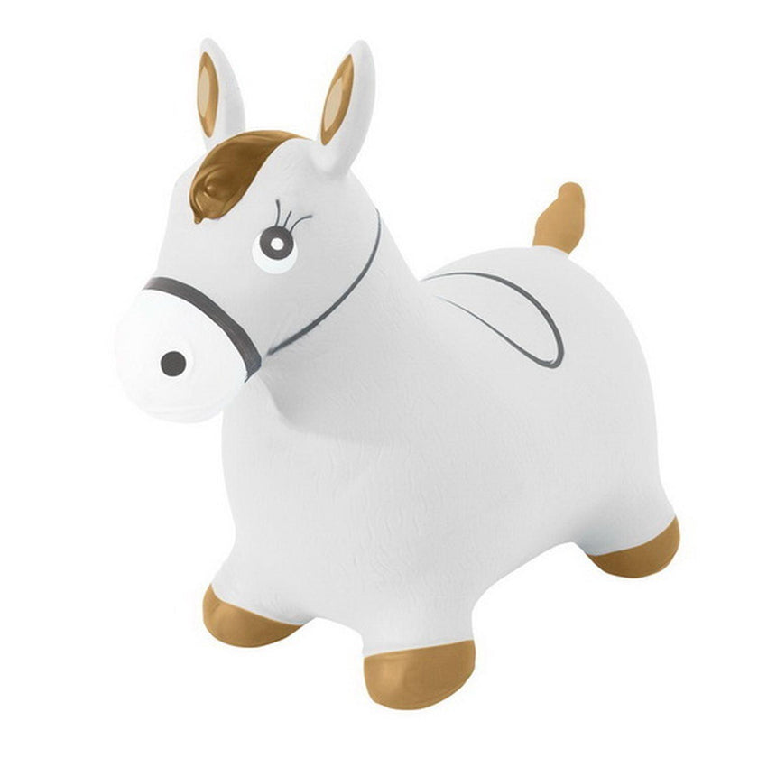 Pierre Belvedere - Jumping - Horse