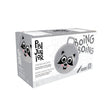 Pierre Belvedere - Jumping - Raccoon