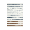 Pierre Belvedere - Notebook - Large