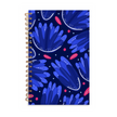 Pierre Belvedere - Notebook - Large