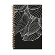 Pierre Belvedere - Notebook - Large