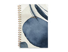 Pierre Belvedere - Notebook