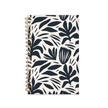 Pierre Belvedere - Notebook