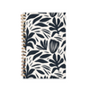 Pierre Belvedere - Notebook