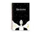 Pierre Belvedere - Notebook