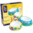 Pierre Belvedere - Pet Bowls