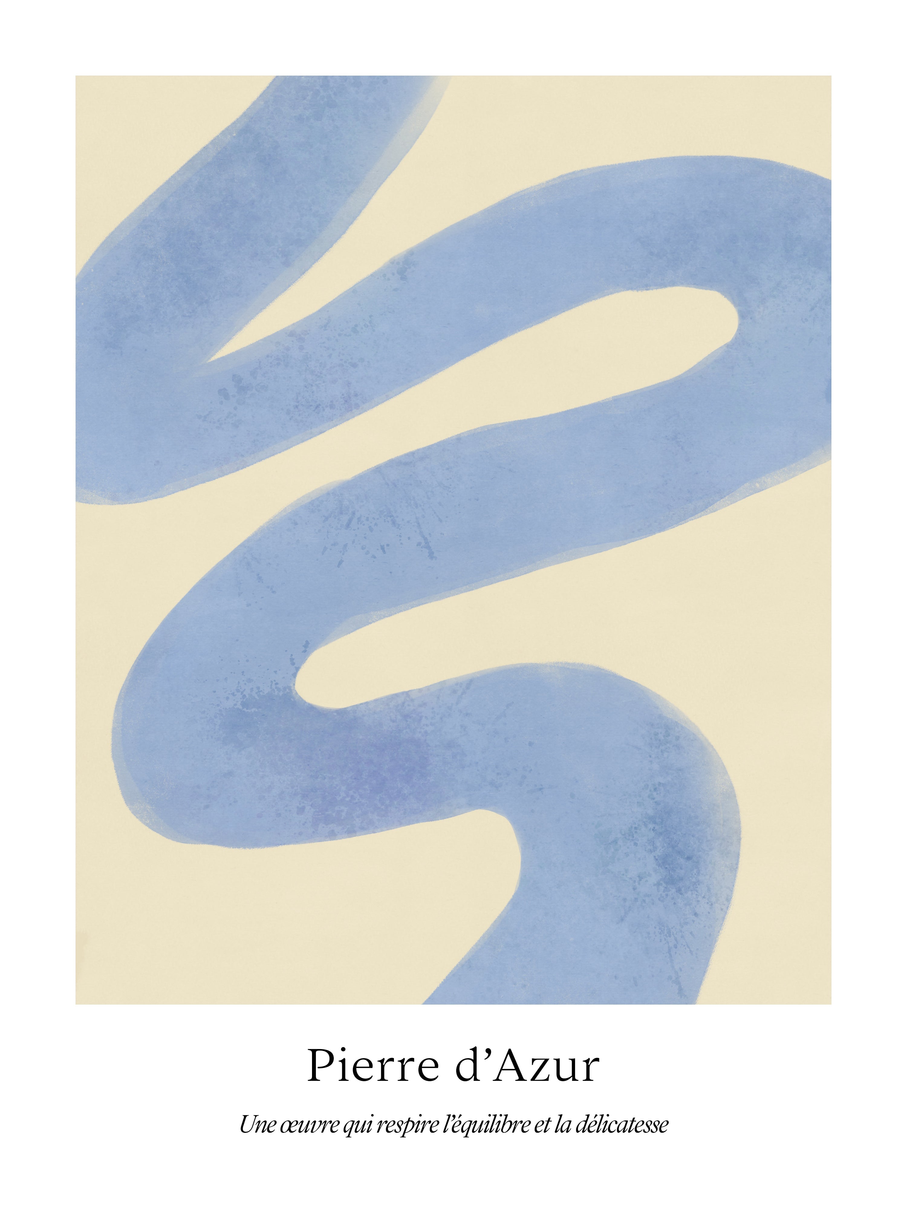 Flow & Form Bundle-1