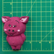 Pig