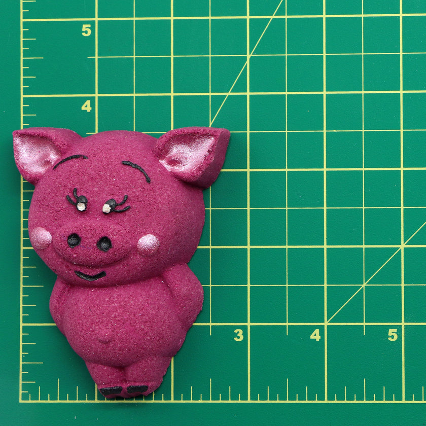 Pig