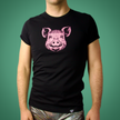 Pig T-Shirt