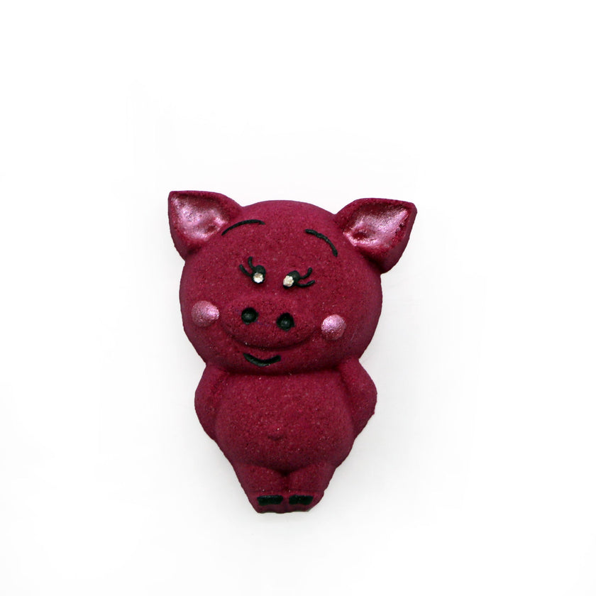 Pig