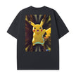 Pikachu EX T-shirt