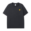 Pikachu EX T-shirt