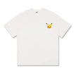 Pikachu EX T-shirt