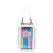 LUG - Pike RFID Crossbody Bag