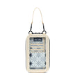 LUG - Pike RFID Crossbody Bag