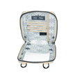 LUG - Pike RFID Crossbody Bag