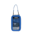 LUG - Pike RFID Crossbody Bag