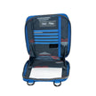 LUG - Pike RFID Crossbody Bag