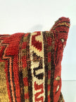 Pillow No. 031 | 16