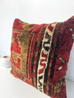 Pillow No. 031 | 16
