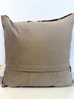Pillow No. 031 | 16