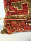 Pillow No. 031 | 16