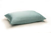 Silk Pillowcase Sage (Envelope Style)