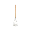 Pilon pomme de terre 5