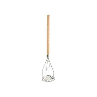 Pilon pomme de terre 5