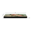Pimpernel - Antique Rose Set of 4 Placemats | 15.7 x 11.7 Inch