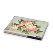 Pimpernel - Antique Rose Set of 4 Placemats | 15.7 x 11.7 Inch