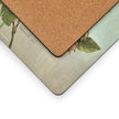 Pimpernel - Antique Rose Set of 4 Placemats | 15.7 x 11.7 Inch