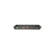 Pimpernel - Botanic Garden Harmony Sandwich Tray | 15.1 x 6.5 in