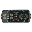 Pimpernel - Botanic Garden Harmony Sandwich Tray | 15.1 x 6.5 in