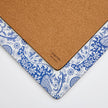 Pimpernel - Brocato Placemats (Set of 4) | 15.7 x 11.7 Inches
