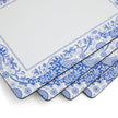 Pimpernel - Brocato Placemats (Set of 4) | 15.7 x 11.7 Inches