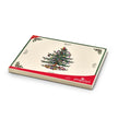 Pimpernel - Christmas Tree Set of 4 Placemats | 15.7 x 11.7 in