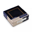 Pimpernel - Classic Black Cstrs S/6
