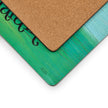 Pimpernel - Dans Le Jardin Set of 4 Placemats | 15.7 x 11.7 Inches