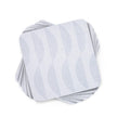 Pimpernel - ECLIPSE COASTERS S/6 - 4