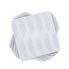 Pimpernel - ECLIPSE COASTERS S/6 - 4