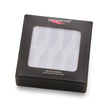 Pimpernel - ECLIPSE COASTERS S/6 - 4