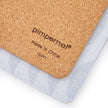 Pimpernel - ECLIPSE COASTERS S/6 - 4