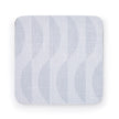 Pimpernel - ECLIPSE COASTERS S/6 - 4