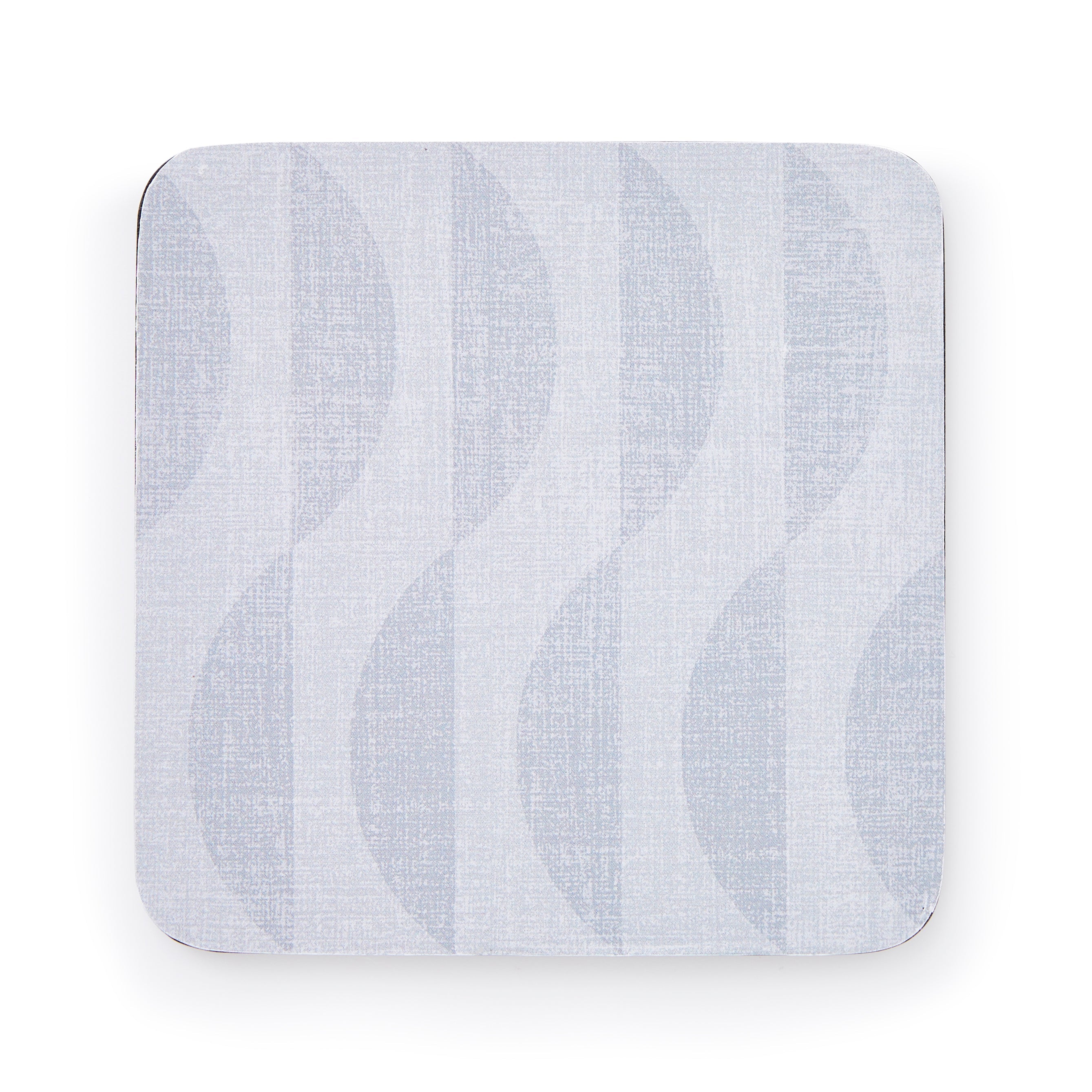 Pimpernel - ECLIPSE COASTERS S/6 - 4
