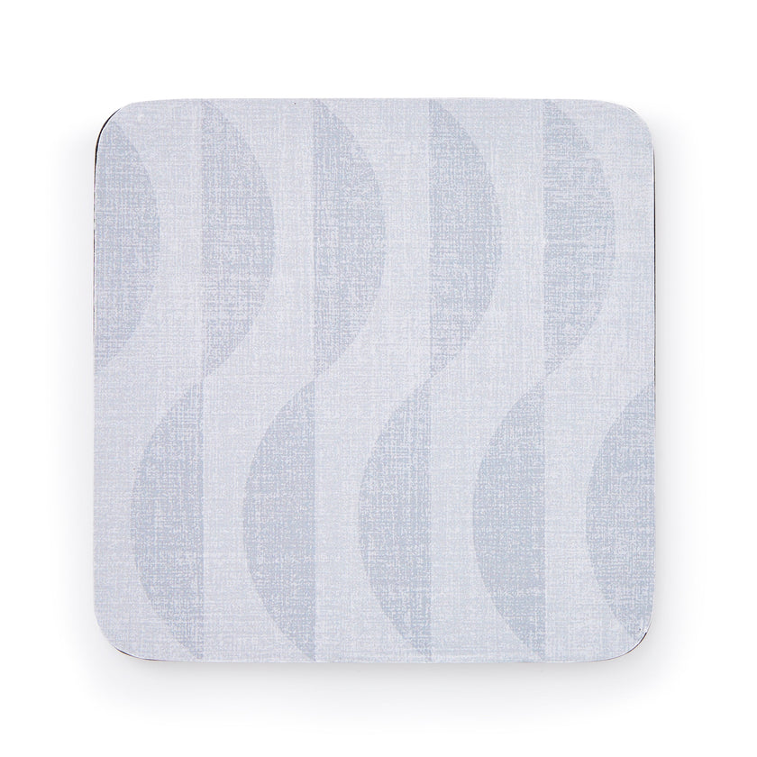 Pimpernel - ECLIPSE COASTERS S/6 - 4